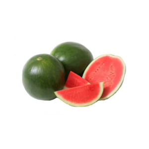 Watermelon Seedless (Australia) (7~9kgs)