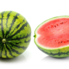 Watermelon (UAE)(~3kgs)