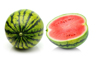 Watermelon (UAE)(~3kgs)