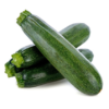Zucchini Green(UAE)(500gms)