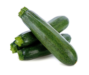 Zucchini Green(UAE)(500gms)