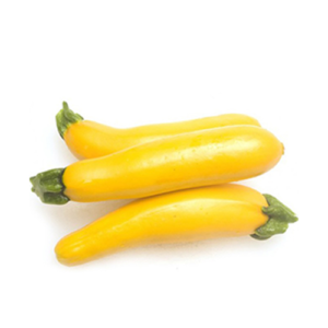 Zucchini Yellow(Netherlands)(500gms)