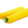 Zucchini Yellow(UAE)(500gms)