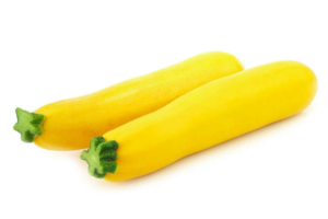 Zucchini Yellow(UAE)(500gms)