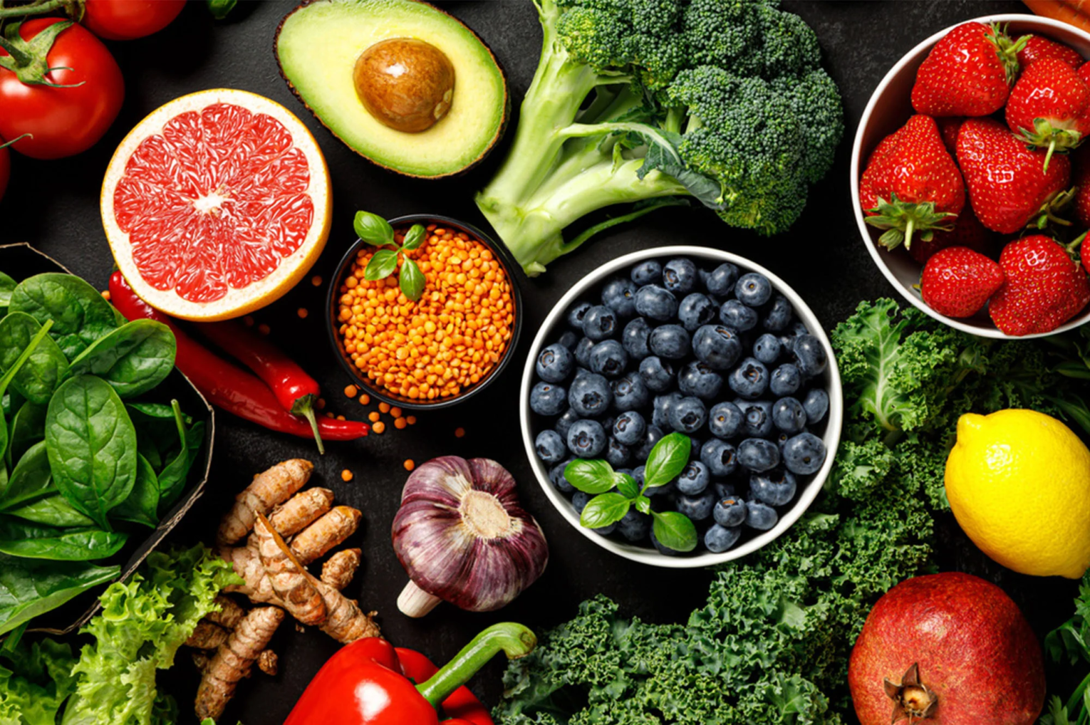 01-healthiest-fruits-vegetables-REV02