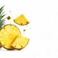 Pineapple Philippines in a Box (6 per pack)
