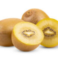 Kiwi Gold (500 gm Per Pack)
