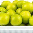 Janerik Syria (500gm)