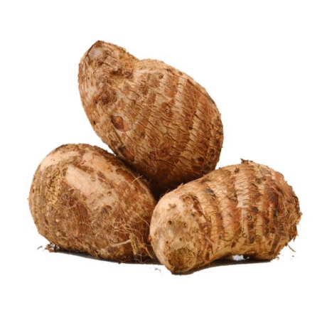 Aravi China 500g