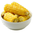Yellow Corn Local (5 kg per pack)