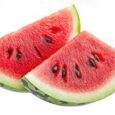 Watermelon Sliced (1 kg)