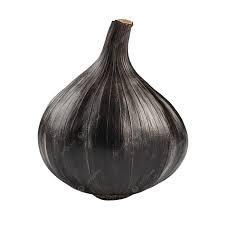 Garlic Black (100 gr per pack)