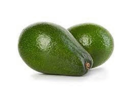 Avocados Lebanon 500g