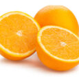 Oranges Valencia Lebanon (For Juice) (500 gr)