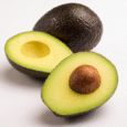 Avocados Mexico 500g