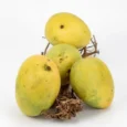 Mangoes Badami(500gr)