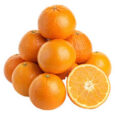 Oranges Navel Africa (Easy to Peel) (500 gr)