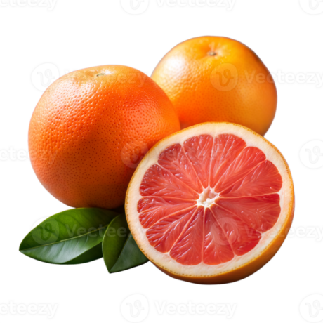 Grapefruits Africa(500 gr)
