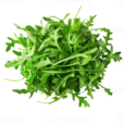 Fresh Gerger Leaves (100gm)