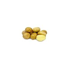 Agria Potatoes Lebanon 1kg
