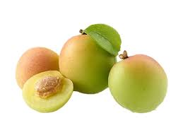 Apricots Ajami Lebanon 1pack