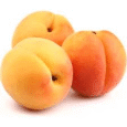 Apricots Australia 500g