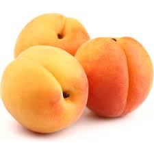 Apricots Australia 500g