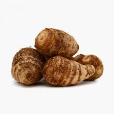 Aravi India 500g