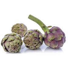 Artichoke France 500g