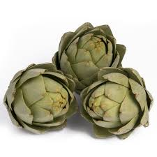 Artichoke Lebanon 500g
