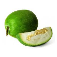 Ash Gourd GCC 1kg