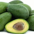 Avocado Fuerte  500g