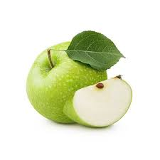 Apples Green 500g