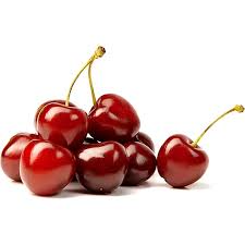 Cherries Imported 250g