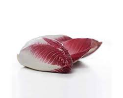 Chicories Red Holland 500 gr per pack