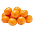 Clementines Lebanon 500g