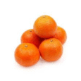 Clementines South Africa 500g