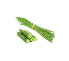 Drumstick India 500g