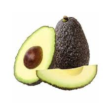Avocados Mexico (Ready to Eat) 600g per pack