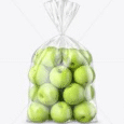 Apples Green Bag 2kg per pack