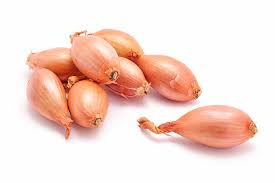 Banana Shallots France 250g
