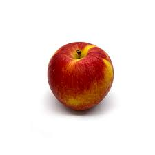 Apples Jazz France 500g