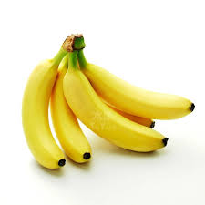 Bananas Philippines 1kg