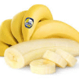 Bananas Premium 1kg