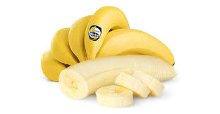 Bananas Premium 1kg