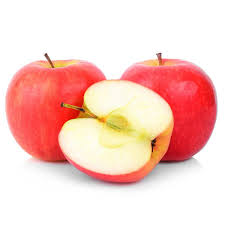Apples Pink Lady France 500g