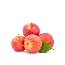Apples Royal Gala Italy 500g