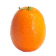 Kumquats (500gm Per Pack)