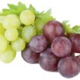 Grapes Mix Egypt(500 gr)
