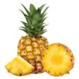 Pineapple Philippines in a Box (9 per pack)